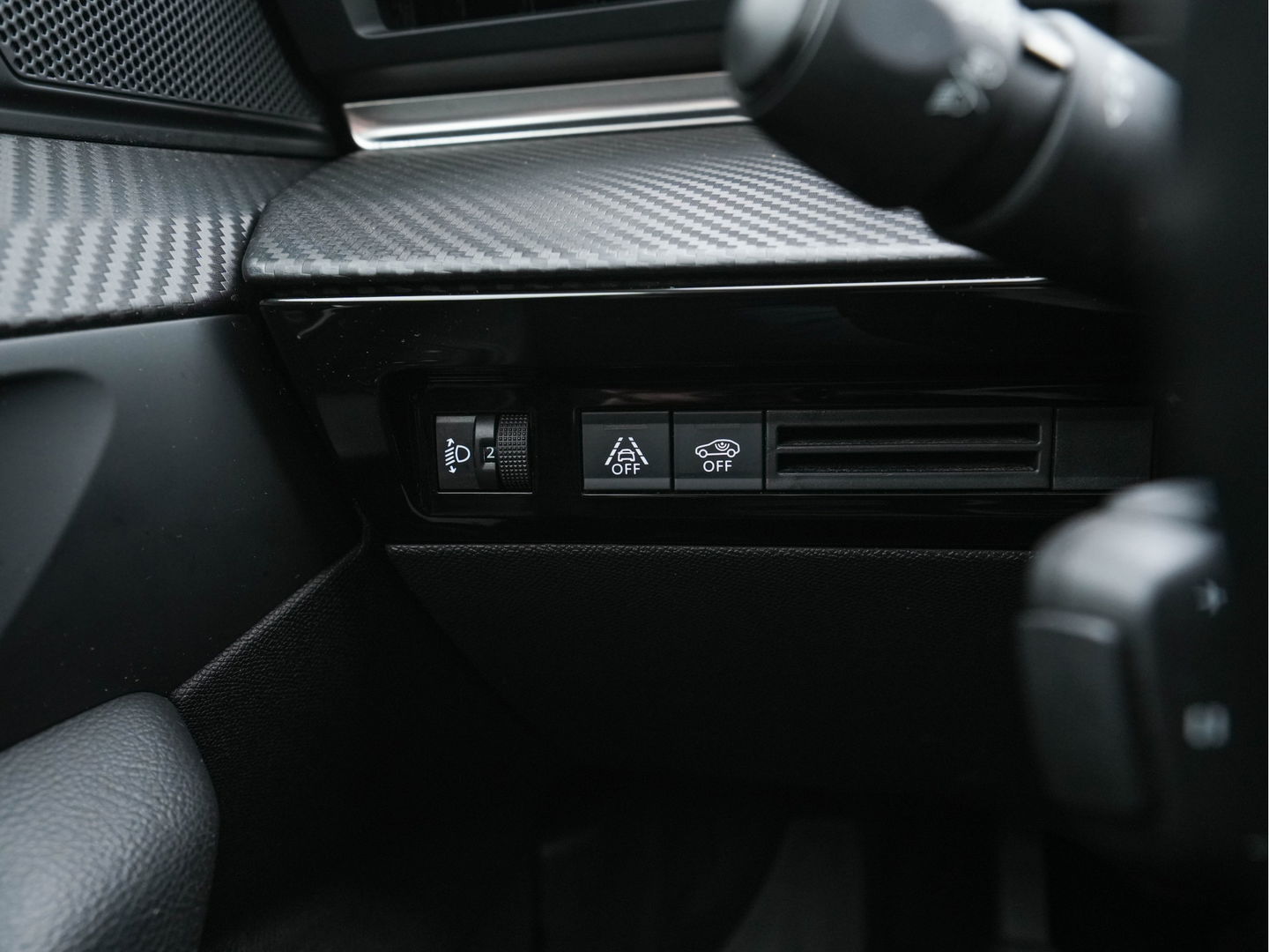 Peugeot 508 SW 1.5 BlueHDI Blue Lease Active Avantage *NAVI-FULLMAP | CAMERA | DAB | ECC | PDC | CRUISE | DIGI-COCKPIT | LANE-ASSIST | SPORT-SEATS | 19"ALU