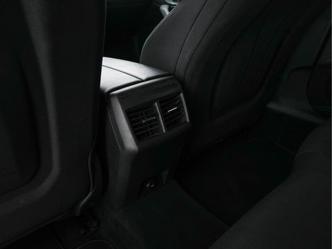 Peugeot 508 SW 1.5 BlueHDI Blue Lease Active Avantage *NAVI-FULLMAP | CAMERA | DAB | ECC | PDC | CRUISE | DIGI-COCKPIT | LANE-ASSIST | SPORT-SEATS | 19"ALU
