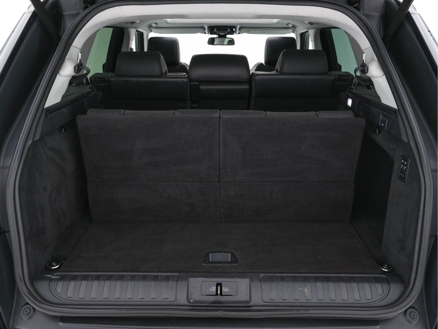 Land Rover Range Rover Sport 3.0 TDV6 HSE Dynamic 7-PERS. Aut. *PANO | OXFORD-FULL-LEATHER | BI-XENON | NAVI-FULLMAP | CAMERA | ECC | PDC | CRUISE | HUD | MEMORY-PACK | COMFORT-SEATS |  20"ALU*