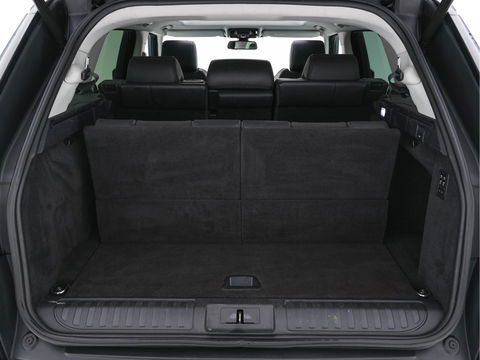 Land Rover Range Rover Sport 3.0 TDV6 HSE Dynamic 7-PERS. Aut. *PANO | OXFORD-FULL-LEATHER | BI-XENON | NAVI-FULLMAP | CAMERA | ECC | PDC | CRUISE | HUD | MEMORY-PACK | COMFORT-SEATS |  20"ALU*