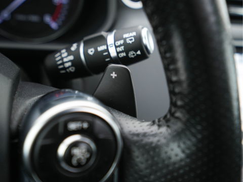 Land Rover Range Rover Sport 3.0 TDV6 HSE Dynamic 7-PERS. Aut. *PANO | OXFORD-FULL-LEATHER | BI-XENON | NAVI-FULLMAP | CAMERA | ECC | PDC | CRUISE | HUD | MEMORY-PACK | COMFORT-SEATS |  20"ALU*