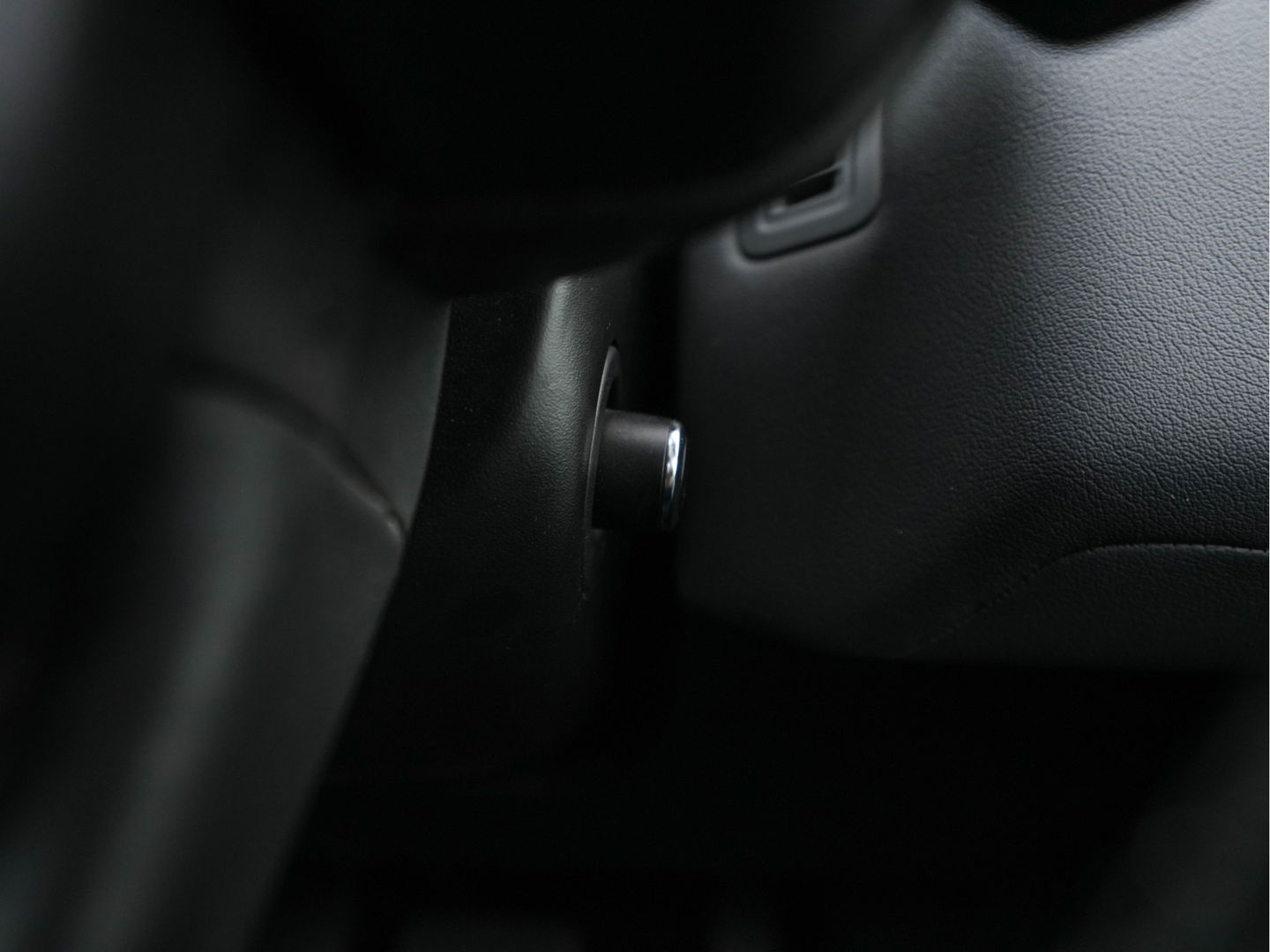 Land Rover Range Rover Sport 3.0 TDV6 HSE Dynamic 7-PERS. Aut. *PANO | OXFORD-FULL-LEATHER | BI-XENON | NAVI-FULLMAP | CAMERA | ECC | PDC | CRUISE | HUD | MEMORY-PACK | COMFORT-SEATS |  20"ALU*