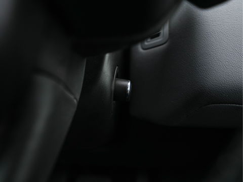 Land Rover Range Rover Sport 3.0 TDV6 HSE Dynamic 7-PERS. Aut. *PANO | OXFORD-FULL-LEATHER | BI-XENON | NAVI-FULLMAP | CAMERA | ECC | PDC | CRUISE | HUD | MEMORY-PACK | COMFORT-SEATS |  20"ALU*