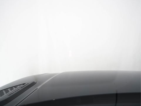 Land Rover Range Rover Sport 3.0 TDV6 HSE Dynamic 7-PERS. Aut. *PANO | OXFORD-FULL-LEATHER | BI-XENON | NAVI-FULLMAP | CAMERA | ECC | PDC | CRUISE | HUD | MEMORY-PACK | COMFORT-SEATS |  20"ALU*