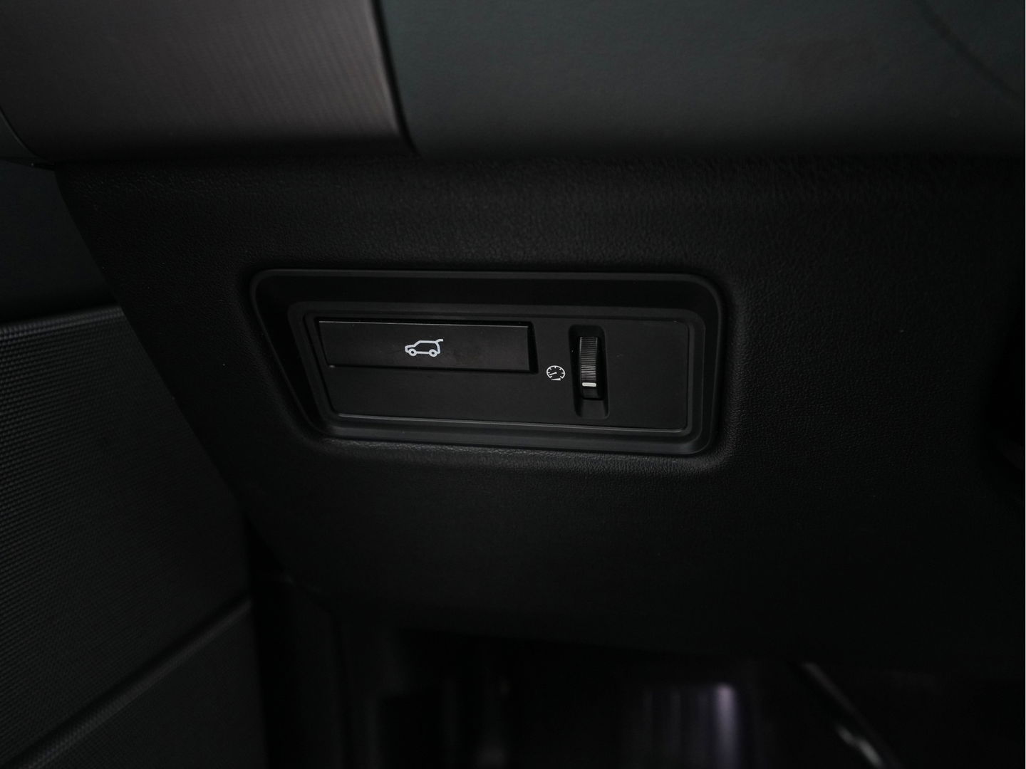 Land Rover Range Rover Sport 3.0 TDV6 HSE Dynamic 7-PERS. Aut. *PANO | OXFORD-FULL-LEATHER | BI-XENON | NAVI-FULLMAP | CAMERA | ECC | PDC | CRUISE | HUD | MEMORY-PACK | COMFORT-SEATS |  20"ALU*