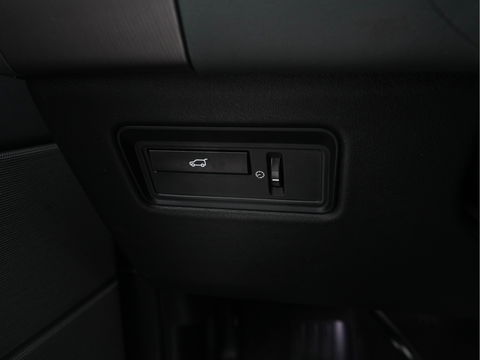 Land Rover Range Rover Sport 3.0 TDV6 HSE Dynamic 7-PERS. Aut. *PANO | OXFORD-FULL-LEATHER | BI-XENON | NAVI-FULLMAP | CAMERA | ECC | PDC | CRUISE | HUD | MEMORY-PACK | COMFORT-SEATS |  20"ALU*