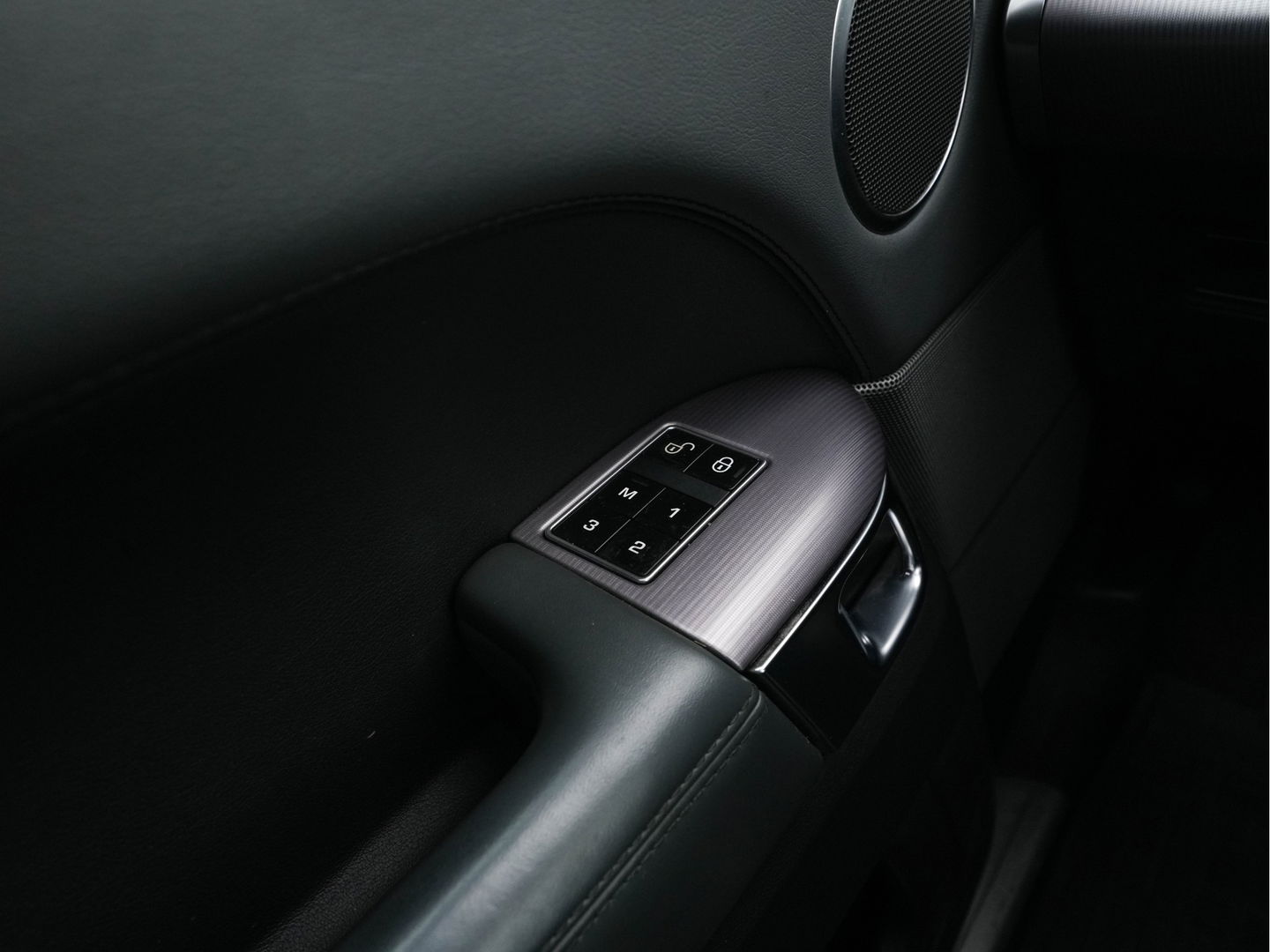 Land Rover Range Rover Sport 3.0 TDV6 HSE Dynamic 7-PERS. Aut. *PANO | OXFORD-FULL-LEATHER | BI-XENON | NAVI-FULLMAP | CAMERA | ECC | PDC | CRUISE | HUD | MEMORY-PACK | COMFORT-SEATS |  20"ALU*