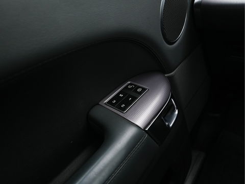 Land Rover Range Rover Sport 3.0 TDV6 HSE Dynamic 7-PERS. Aut. *PANO | OXFORD-FULL-LEATHER | BI-XENON | NAVI-FULLMAP | CAMERA | ECC | PDC | CRUISE | HUD | MEMORY-PACK | COMFORT-SEATS |  20"ALU*