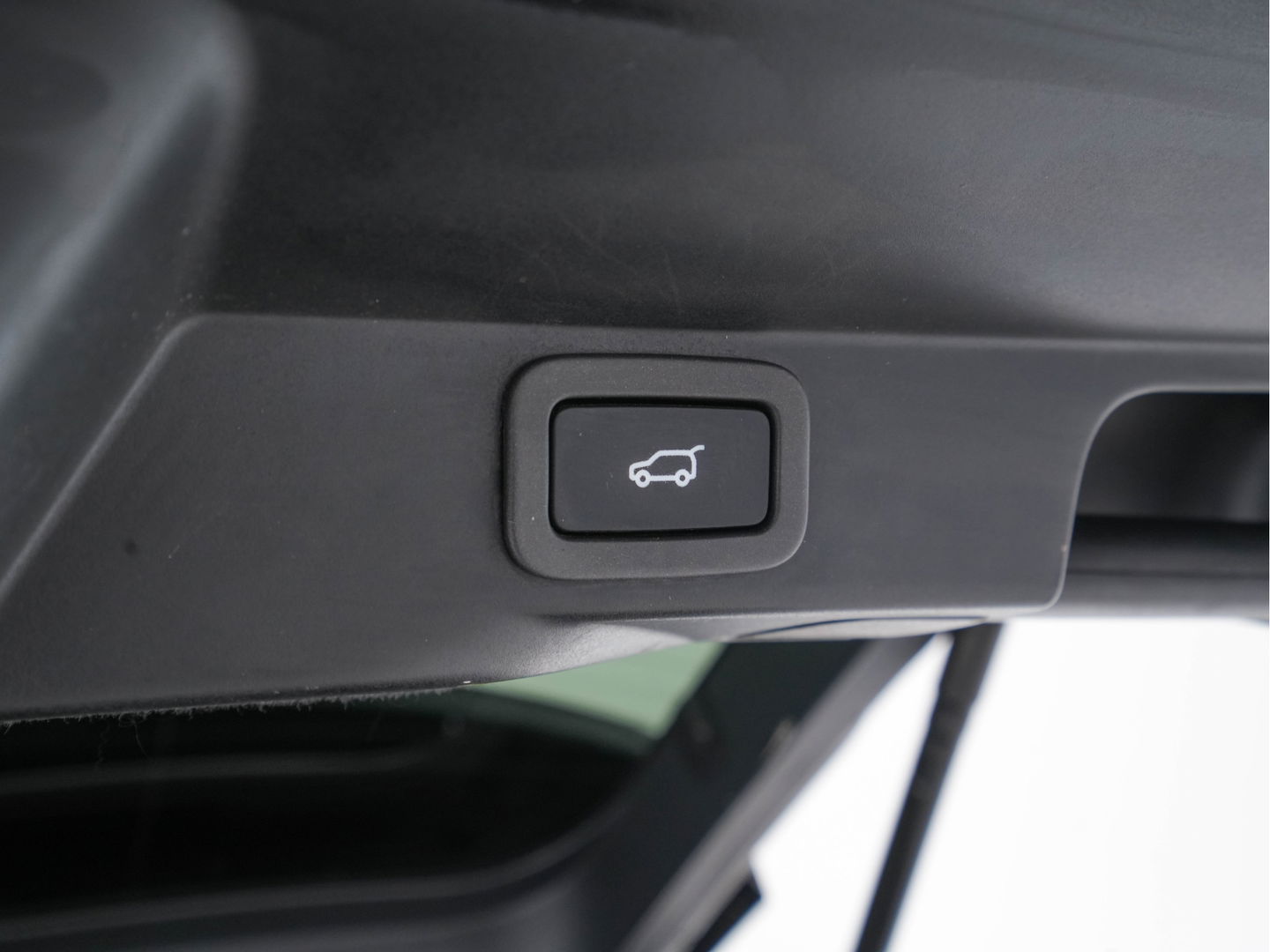 Land Rover Range Rover Sport 3.0 TDV6 HSE Dynamic 7-PERS. Aut. *PANO | OXFORD-FULL-LEATHER | BI-XENON | NAVI-FULLMAP | CAMERA | ECC | PDC | CRUISE | HUD | MEMORY-PACK | COMFORT-SEATS |  20"ALU*