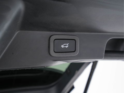 Land Rover Range Rover Sport 3.0 TDV6 HSE Dynamic 7-PERS. Aut. *PANO | OXFORD-FULL-LEATHER | BI-XENON | NAVI-FULLMAP | CAMERA | ECC | PDC | CRUISE | HUD | MEMORY-PACK | COMFORT-SEATS |  20"ALU*