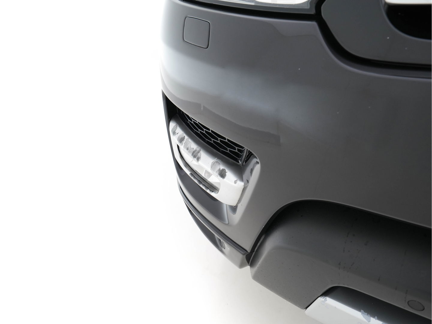 Land Rover Range Rover Sport 3.0 TDV6 HSE Dynamic 7-PERS. Aut. *PANO | OXFORD-FULL-LEATHER | BI-XENON | NAVI-FULLMAP | CAMERA | ECC | PDC | CRUISE | HUD | MEMORY-PACK | COMFORT-SEATS |  20"ALU*