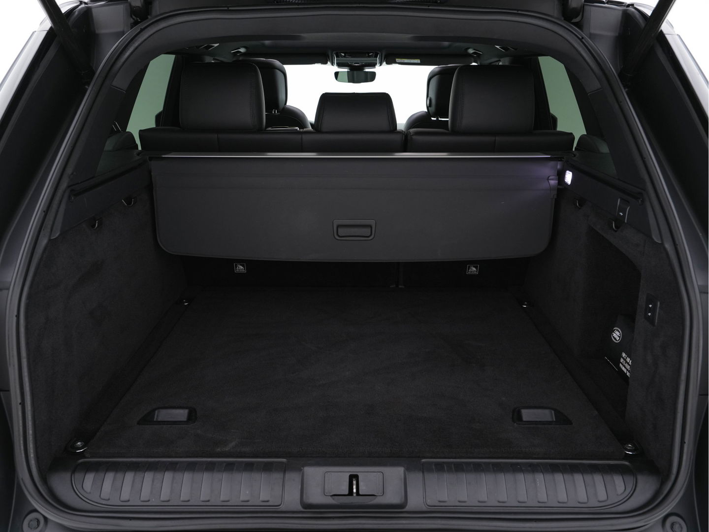 Land Rover Range Rover Sport 3.0 SDV6 HSE Dynamic Aut. *PANO | MATRIX-LED | OXFORD-FULL-LEATHER | MERIDIAN-SURROUND | DIGI-COCKPIT | MEMORY-PACK | KEYLESS | BLIND-SPOT | CAMERA | ECC | PDC | COMFORT-SEATS | 21"ALU*