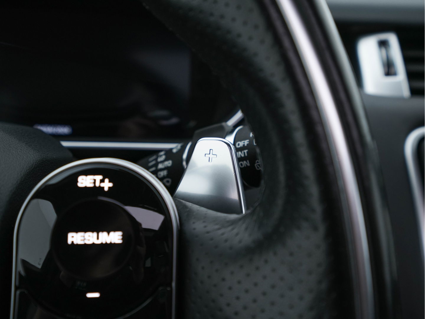Land Rover Range Rover Sport 3.0 SDV6 HSE Dynamic Aut. *PANO | MATRIX-LED | OXFORD-FULL-LEATHER | MERIDIAN-SURROUND | DIGI-COCKPIT | MEMORY-PACK | KEYLESS | BLIND-SPOT | CAMERA | ECC | PDC | COMFORT-SEATS | 21"ALU*