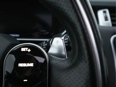 Land Rover Range Rover Sport 3.0 SDV6 HSE Dynamic Aut. *PANO | MATRIX-LED | OXFORD-FULL-LEATHER | MERIDIAN-SURROUND | DIGI-COCKPIT | MEMORY-PACK | KEYLESS | BLIND-SPOT | CAMERA | ECC | PDC | COMFORT-SEATS | 21"ALU*