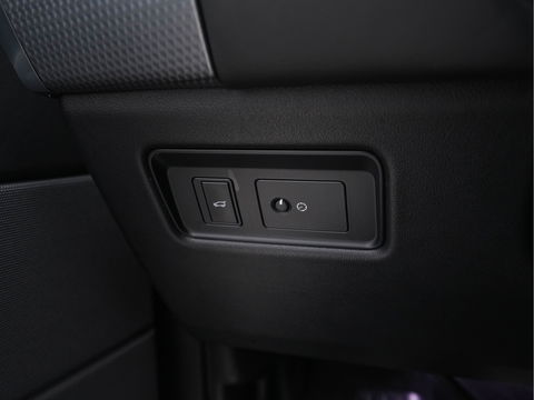 Land Rover Range Rover Sport 3.0 SDV6 HSE Dynamic Aut. *PANO | MATRIX-LED | OXFORD-FULL-LEATHER | MERIDIAN-SURROUND | DIGI-COCKPIT | MEMORY-PACK | KEYLESS | BLIND-SPOT | CAMERA | ECC | PDC | COMFORT-SEATS | 21"ALU*
