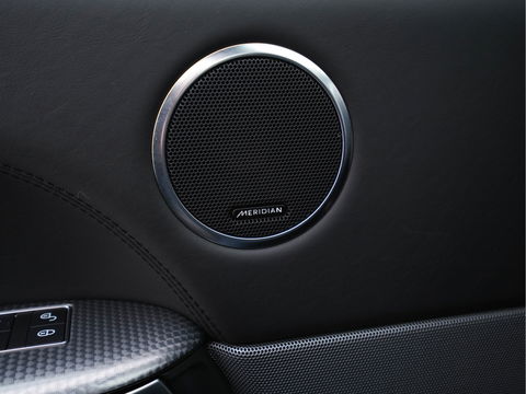 Land Rover Range Rover Sport 3.0 SDV6 HSE Dynamic Aut. *PANO | MATRIX-LED | OXFORD-FULL-LEATHER | MERIDIAN-SURROUND | DIGI-COCKPIT | MEMORY-PACK | KEYLESS | BLIND-SPOT | CAMERA | ECC | PDC | COMFORT-SEATS | 21"ALU*
