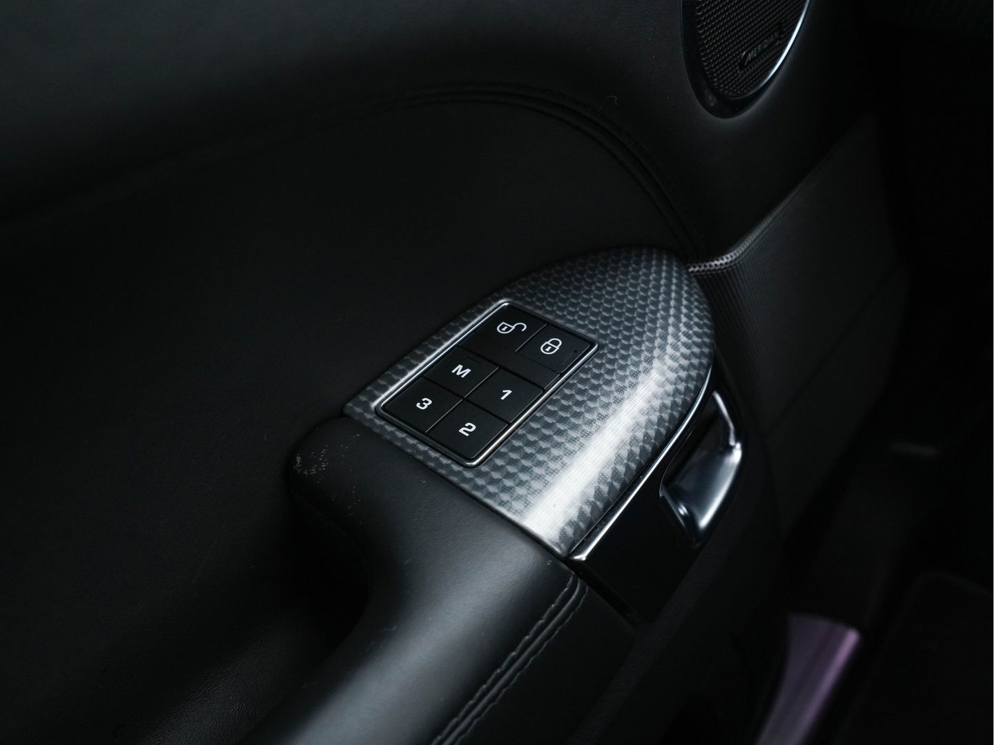 Land Rover Range Rover Sport 3.0 SDV6 HSE Dynamic Aut. *PANO | MATRIX-LED | OXFORD-FULL-LEATHER | MERIDIAN-SURROUND | DIGI-COCKPIT | MEMORY-PACK | KEYLESS | BLIND-SPOT | CAMERA | ECC | PDC | COMFORT-SEATS | 21"ALU*
