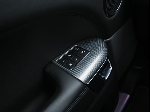 Land Rover Range Rover Sport 3.0 SDV6 HSE Dynamic Aut. *PANO | MATRIX-LED | OXFORD-FULL-LEATHER | MERIDIAN-SURROUND | DIGI-COCKPIT | MEMORY-PACK | KEYLESS | BLIND-SPOT | CAMERA | ECC | PDC | COMFORT-SEATS | 21"ALU*