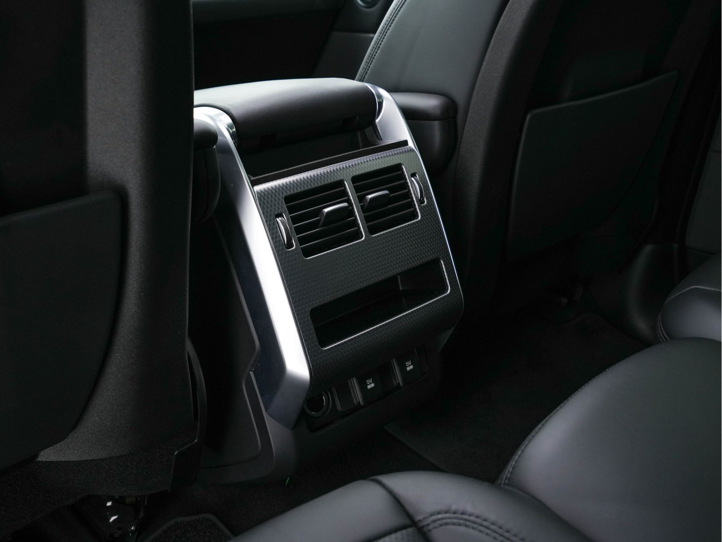 Land Rover Range Rover Sport 3.0 SDV6 HSE Dynamic Aut. *PANO | MATRIX-LED | OXFORD-FULL-LEATHER | MERIDIAN-SURROUND | DIGI-COCKPIT | MEMORY-PACK | KEYLESS | BLIND-SPOT | CAMERA | ECC | PDC | COMFORT-SEATS | 21"ALU*