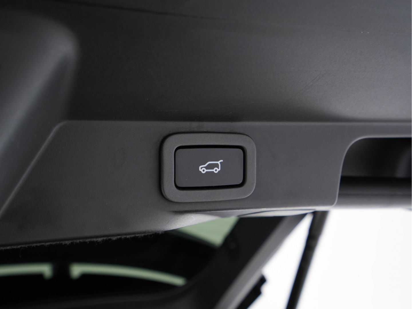 Land Rover Range Rover Sport 3.0 SDV6 HSE Dynamic Aut. *PANO | MATRIX-LED | OXFORD-FULL-LEATHER | MERIDIAN-SURROUND | DIGI-COCKPIT | MEMORY-PACK | KEYLESS | BLIND-SPOT | CAMERA | ECC | PDC | COMFORT-SEATS | 21"ALU*