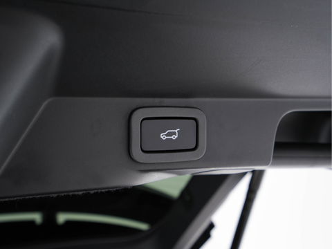 Land Rover Range Rover Sport 3.0 SDV6 HSE Dynamic Aut. *PANO | MATRIX-LED | OXFORD-FULL-LEATHER | MERIDIAN-SURROUND | DIGI-COCKPIT | MEMORY-PACK | KEYLESS | BLIND-SPOT | CAMERA | ECC | PDC | COMFORT-SEATS | 21"ALU*