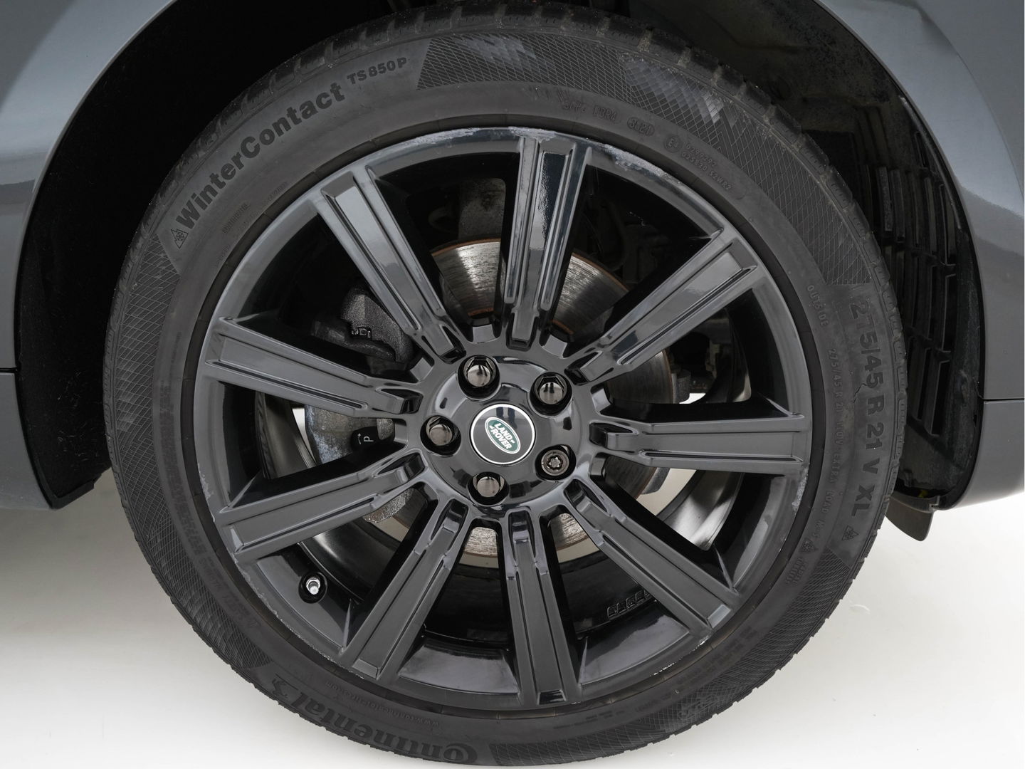 Land Rover Range Rover Sport 3.0 SDV6 HSE Dynamic Aut. *PANO | MATRIX-LED | OXFORD-FULL-LEATHER | MERIDIAN-SURROUND | DIGI-COCKPIT | MEMORY-PACK | KEYLESS | BLIND-SPOT | CAMERA | ECC | PDC | COMFORT-SEATS | 21"ALU*