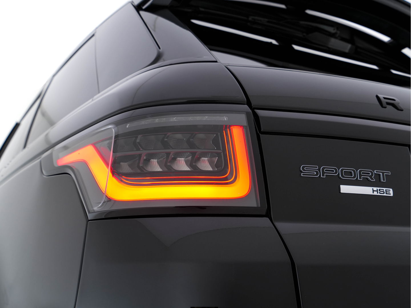 Land Rover Range Rover Sport 3.0 SDV6 HSE Dynamic Aut. *PANO | MATRIX-LED | OXFORD-FULL-LEATHER | MERIDIAN-SURROUND | DIGI-COCKPIT | MEMORY-PACK | KEYLESS | BLIND-SPOT | CAMERA | ECC | PDC | COMFORT-SEATS | 21"ALU*