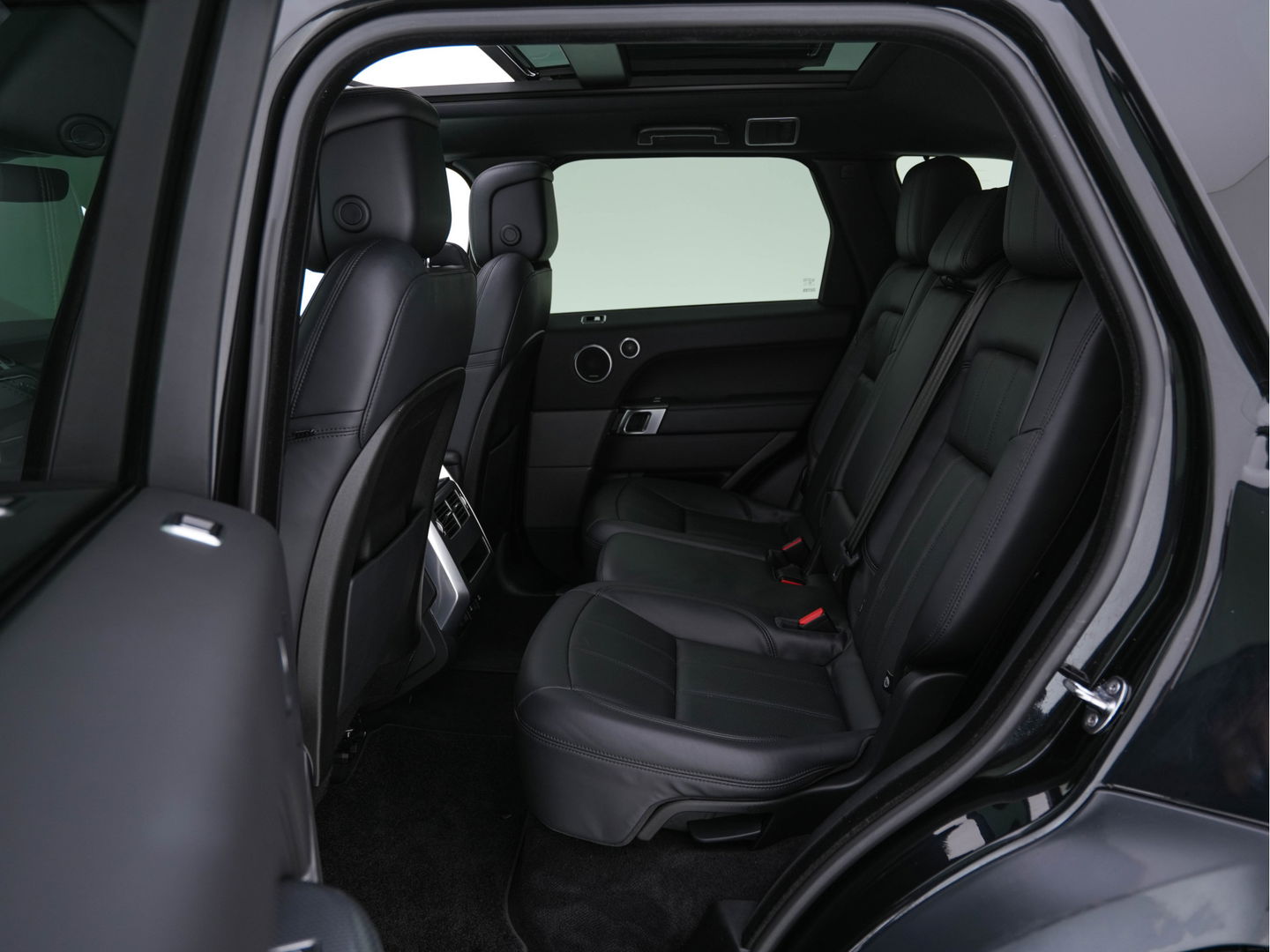Land Rover Range Rover Sport 3.0 SDV6 HSE Dynamic Aut. *PANO | MATRIX-LED | OXFORD-FULL-LEATHER | MERIDIAN-SURROUND | DIGI-COCKPIT | MEMORY-PACK | KEYLESS | BLIND-SPOT | CAMERA | ECC | PDC | COMFORT-SEATS | 21"ALU*