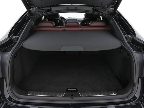 BMW X6 xDrive40d High Executive M-Performance-Sport-Pack Aut. *PANO | BANG&OLUFSEN-SURROUND | HUD | SOFT-CLOSE | FULL-LED | MEMORY-PACK | DIGI-COCKPIT | MERINO-FULL-LEATHER | KEYLESS | CAMERA | NAVI-FULLMAP | SPORT-SEATS | 21"ALU*