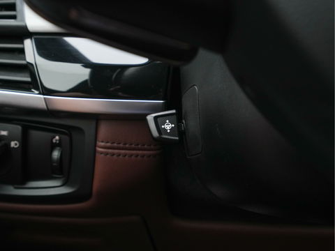 BMW X6 xDrive40d High Executive M-Performance-Sport-Pack Aut. *PANO | BANG&OLUFSEN-SURROUND | HUD | SOFT-CLOSE | FULL-LED | MEMORY-PACK | DIGI-COCKPIT | MERINO-FULL-LEATHER | KEYLESS | CAMERA | NAVI-FULLMAP | SPORT-SEATS | 21"ALU*