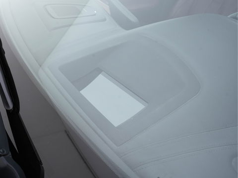 BMW X6 xDrive40d High Executive M-Performance-Sport-Pack Aut. *PANO | BANG&OLUFSEN-SURROUND | HUD | SOFT-CLOSE | FULL-LED | MEMORY-PACK | DIGI-COCKPIT | MERINO-FULL-LEATHER | KEYLESS | CAMERA | NAVI-FULLMAP | SPORT-SEATS | 21"ALU*