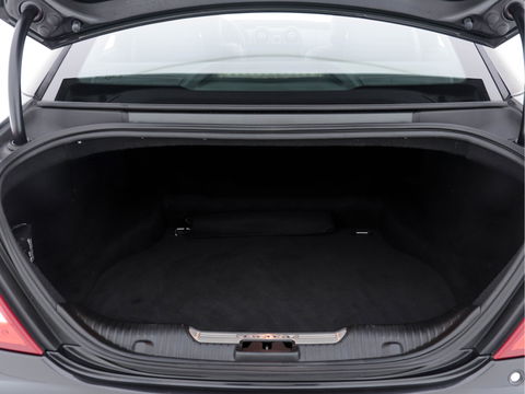 Jaguar XJ 3.0 V6D Portfolio Long-Wheel-Base Aut. *PANO | NAVI-FULLMAP | NAPPA-FULL-LEATHER  | BI-XENON | MERIDIAN-AUDIO | MEMORY-SEATS | KEYLESS | CAMERA | ECC | PDC | CRUISE*