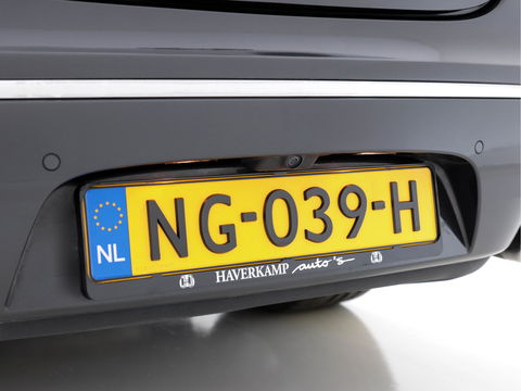 Jaguar XJ 3.0 V6D Portfolio Long-Wheel-Base Aut. *PANO | NAVI-FULLMAP | NAPPA-FULL-LEATHER  | BI-XENON | MERIDIAN-AUDIO | MEMORY-SEATS | KEYLESS | CAMERA | ECC | PDC | CRUISE*