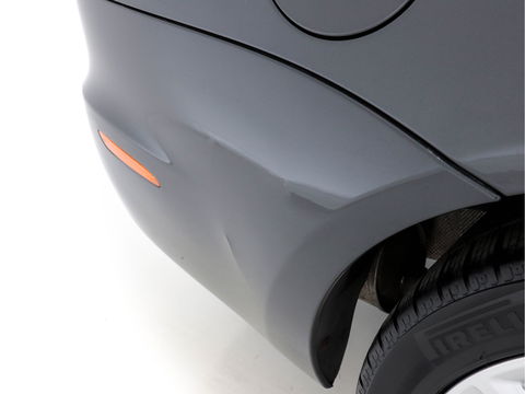 Jaguar XJ 3.0 V6D Portfolio Long-Wheel-Base Aut. *PANO | NAVI-FULLMAP | NAPPA-FULL-LEATHER  | BI-XENON | MERIDIAN-AUDIO | MEMORY-SEATS | KEYLESS | CAMERA | ECC | PDC | CRUISE*