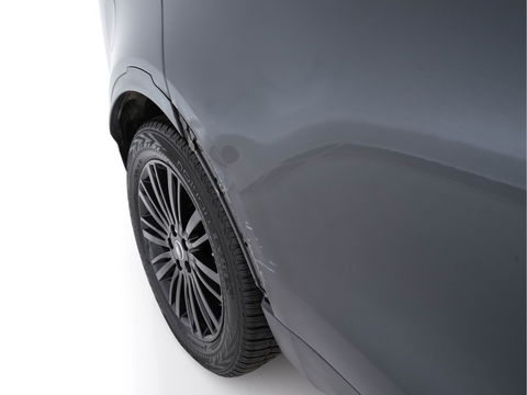 Land Rover Discovery 3.0 Td6 First Edition 7-pers. "WINDSOR" *PANO | FULL-LED | MERIDIAN-AUDIO | NAPPA-FULL-LEATHER | NAVI-FULLMAP | KEYLESS | DAB | AIR-SUSPENSION | ECC | PDC | CRUISE | MEMORY-PACK | COMFORT-SEATS | LANE-ASSIST*