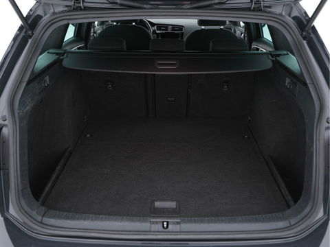 Volkswagen GOLF Variant 1.5 TSI Highline-Business R-Line-Sportpack Aut. *DIGI-COCKPIT |  FULL-LED | BLIND-SPOT | DAB | NAVI-FULLMAP | ADAPTIVE-CRUISE | ECC | PDC | SPORT-SEATS | PARKPILOT | 17"ALU*