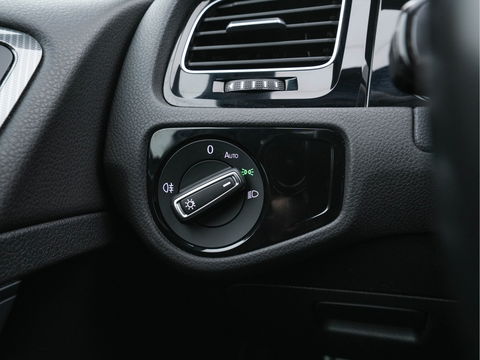 Volkswagen GOLF Variant 1.5 TSI Highline-Business R-Line-Sportpack Aut. *DIGI-COCKPIT |  FULL-LED | BLIND-SPOT | DAB | NAVI-FULLMAP | ADAPTIVE-CRUISE | ECC | PDC | SPORT-SEATS | PARKPILOT | 17"ALU*