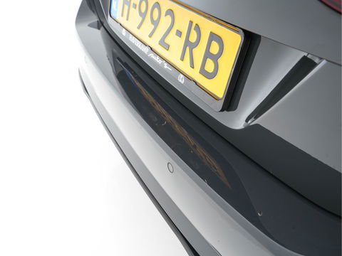 Volkswagen GOLF Variant 1.5 TSI Highline-Business R-Line-Sportpack Aut. *DIGI-COCKPIT |  FULL-LED | BLIND-SPOT | DAB | NAVI-FULLMAP | ADAPTIVE-CRUISE | ECC | PDC | SPORT-SEATS | PARKPILOT | 17"ALU*
