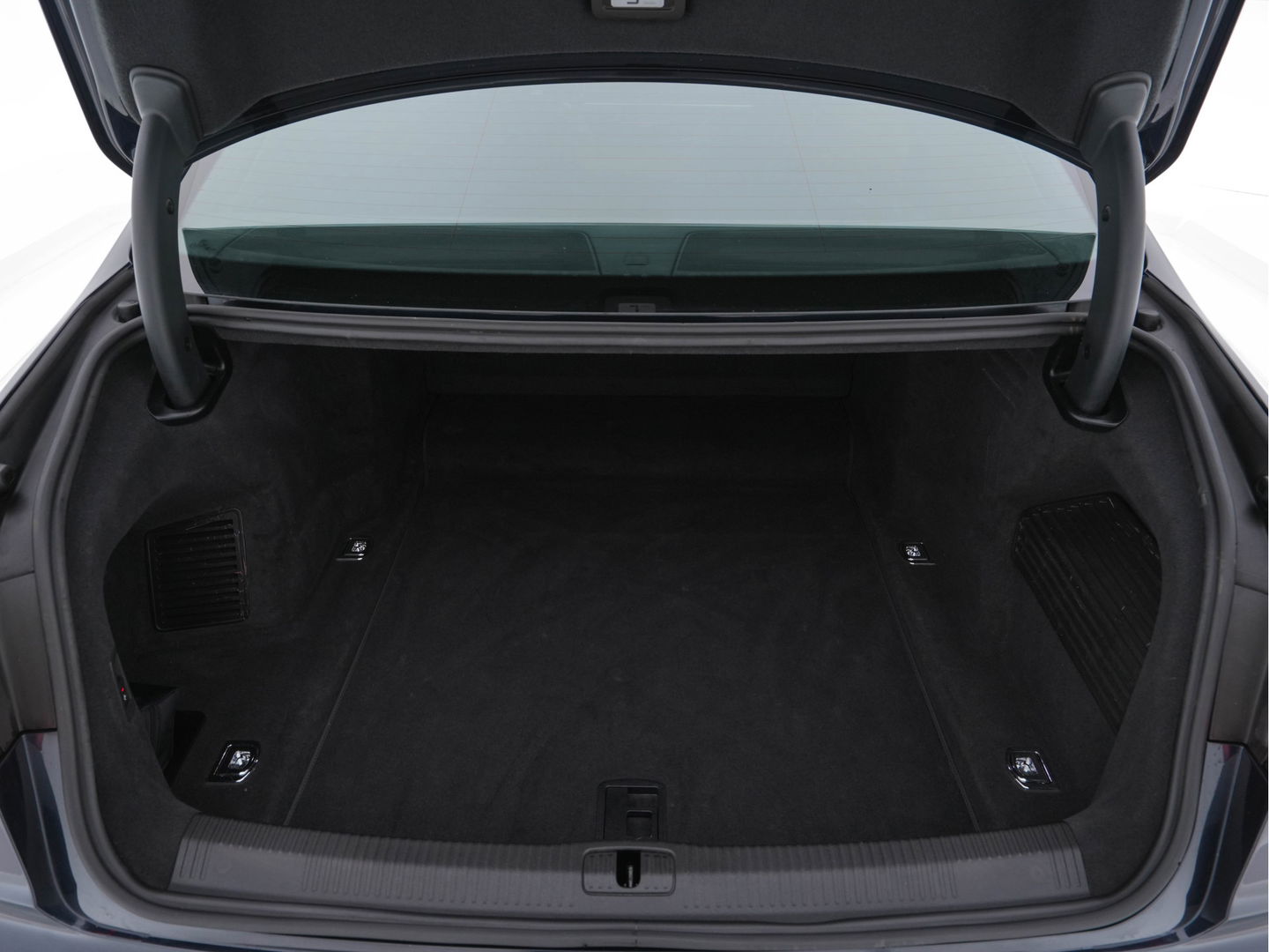Audi A8 50 TDI Quattro Aut. * MATRIX-LED | UNICUM-FULL-LEATHER | DIGI-COCKPIT  |  BANG&OLUFSEN-SURROUND | SOFT-CLOSE | KEYLESS | MEMORY-SEATS | ADAPTIVE-CRUSIE | DAB | CAMERA | ECC | PDC | AIR-SUSPENSION | AMBIE