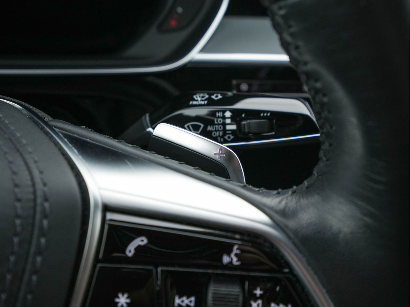 Audi A8 50 TDI Quattro Aut. * MATRIX-LED | UNICUM-FULL-LEATHER | DIGI-COCKPIT  |  BANG&OLUFSEN-SURROUND | SOFT-CLOSE | KEYLESS | MEMORY-SEATS | ADAPTIVE-CRUSIE | DAB | CAMERA | ECC | PDC | AIR-SUSPENSION | AMBIE