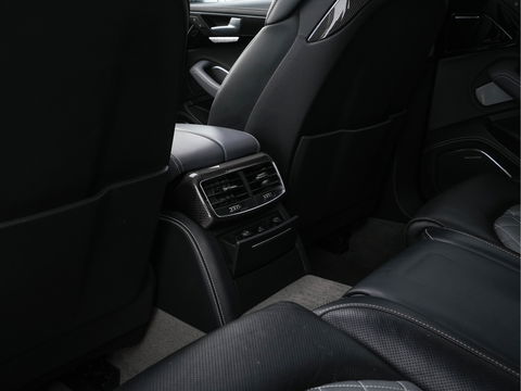 Audi S8 4.0 TFSI Quattro Pro Line+ Aut. * PANO | CERAMIC-BRAKES | BANG/OLUFSEN-SURROND | VALCONA-EXCLUSIVE-FULL-LEATHER | DAB | NIGHT-VISION | HUD | ACC | LANE-ASSIST | SURROUND-VIEW | MATRIX-LED | MEMORY-PACK | NAVI-FULLMAP |