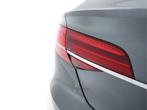 Audi S8 4.0 TFSI Quattro Pro Line+ Aut. * PANO | CERAMIC-BRAKES | BANG/OLUFSEN-SURROND | VALCONA-EXCLUSIVE-FULL-LEATHER | DAB | NIGHT-VISION | HUD | ACC | LANE-ASSIST | SURROUND-VIEW | MATRIX-LED | MEMORY-PACK | NAVI-FULLMAP |