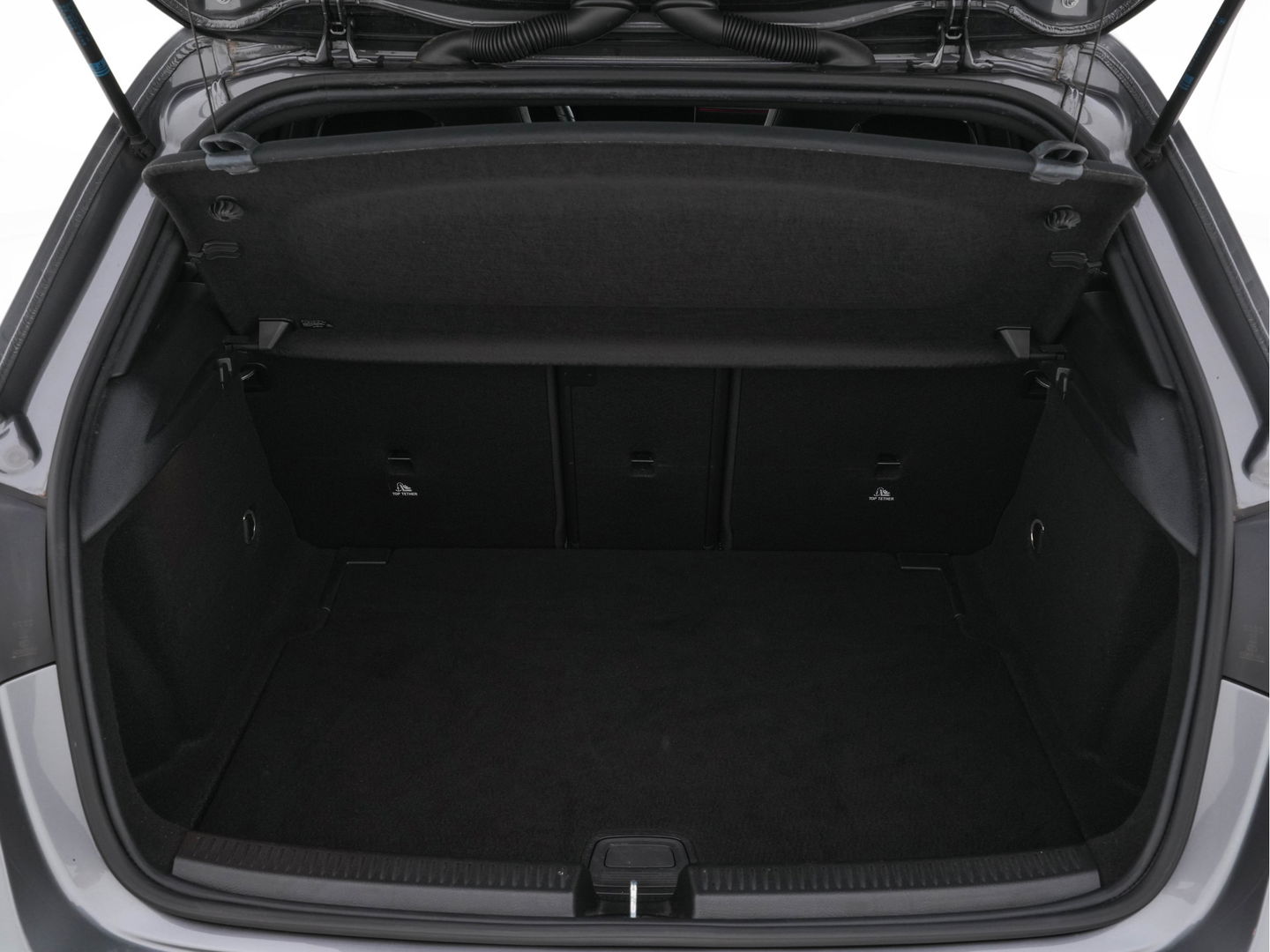Mercedes-Benz A-Klasse 180 Business Solution AMG-Sport-Pack *PANO | WIDE-SCREEN-COCKPIT | FULL-LED | LEATHER-MICROFIBRE | CAMERA | ECC | PDC | CRUISE | SPORT-SEATS | 18"ALU*