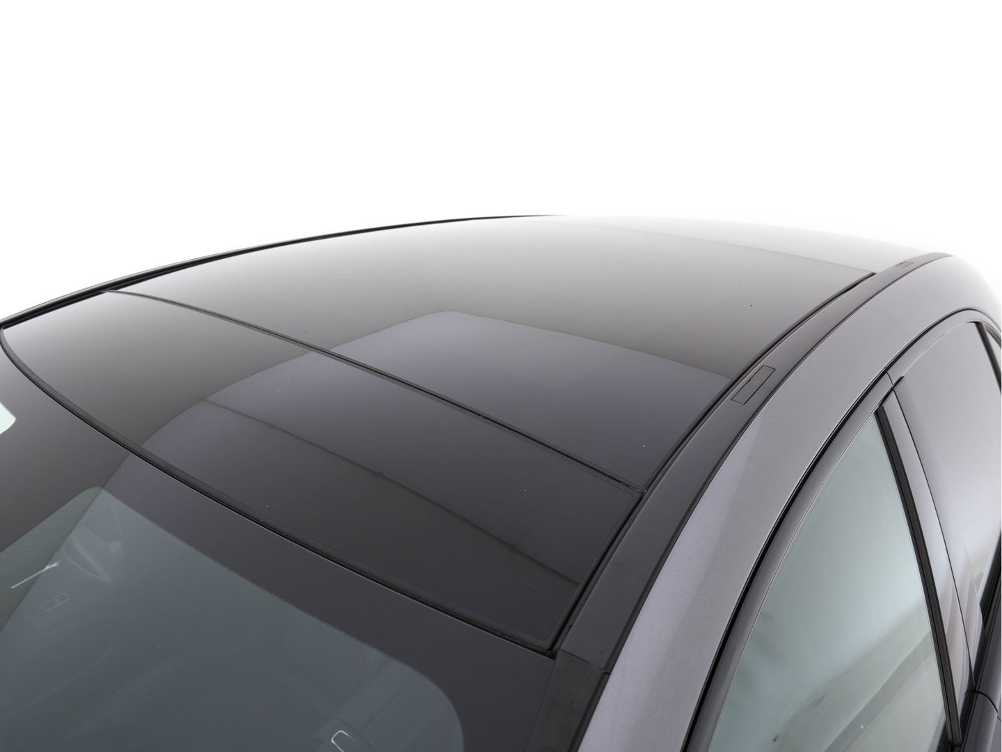 Mercedes-Benz A-Klasse 180 Business Solution AMG-Sport-Pack *PANO | WIDE-SCREEN-COCKPIT | FULL-LED | LEATHER-MICROFIBRE | CAMERA | ECC | PDC | CRUISE | SPORT-SEATS | 18"ALU*