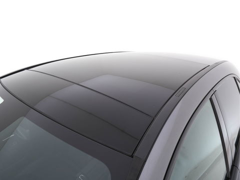 Mercedes-Benz A-Klasse 180 Business Solution AMG-Sport-Pack *PANO | WIDE-SCREEN-COCKPIT | FULL-LED | LEATHER-MICROFIBRE | CAMERA | ECC | PDC | CRUISE | SPORT-SEATS | 18"ALU*