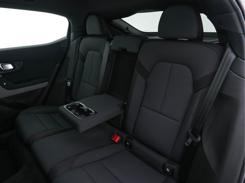 Polestar 2 Long Range Dual Motor Launch Edition 78kWh [ 3-Fase ] (INCL-BTW) *PANO | HARMAN/KARDON-AUDIO | FULL-LED | TOPVIEW | BLINDSPOT |  KEYLESS | MEMORY-PACK | ADAPT.CRUISE | CARPLAY | HEATED-SPORTSEATS | DIGI-COCKPIT | 20"ALU*