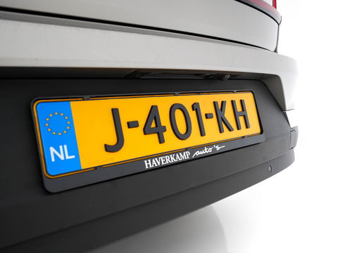 Polestar 2 Long Range Dual Motor Launch Edition 78kWh [ 3-Fase ] (INCL-BTW) *PANO | HARMAN/KARDON-AUDIO | FULL-LED | TOPVIEW | BLINDSPOT |  KEYLESS | MEMORY-PACK | ADAPT.CRUISE | CARPLAY | HEATED-SPORTSEATS | DIGI-COCKPIT | 20"ALU*
