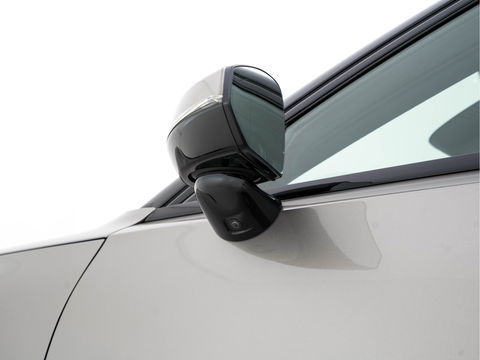 Polestar 2 Long Range Dual Motor Launch Edition 78kWh [ 3-Fase ] (INCL-BTW) *PANO | HARMAN/KARDON-AUDIO | FULL-LED | TOPVIEW | BLINDSPOT |  KEYLESS | MEMORY-PACK | ADAPT.CRUISE | CARPLAY | HEATED-SPORTSEATS | DIGI-COCKPIT | 20"ALU*