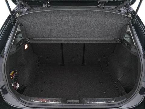BMW X1 sDrive18d High Executive Aut. *NAVI-FULLMAP | ECC | PDC | CRUISE | COMFORT-SEATS | 17"ALU*