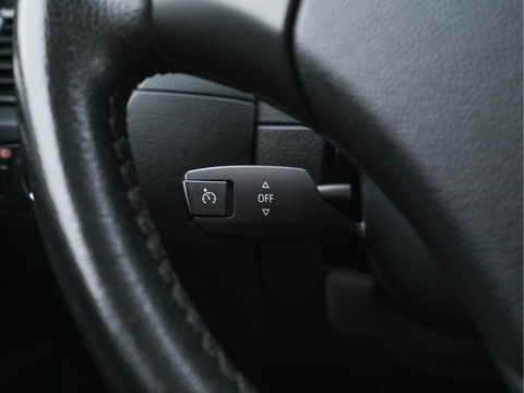 BMW X1 sDrive18d High Executive Aut. *NAVI-FULLMAP | ECC | PDC | CRUISE | COMFORT-SEATS | 17"ALU*